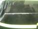 new tailgate 011.jpg